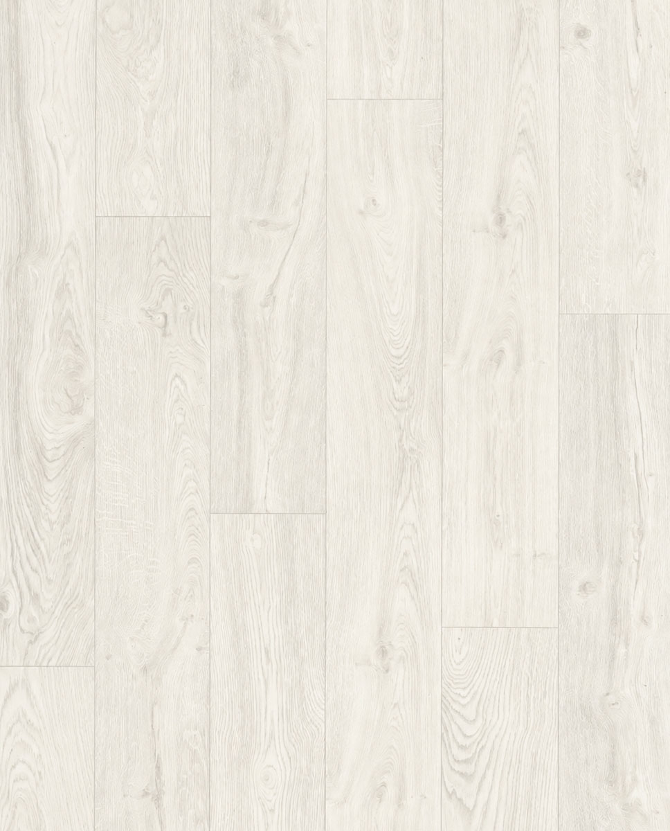 Swiss Krono laminált padló 12 mm Artureon Grande 40411
