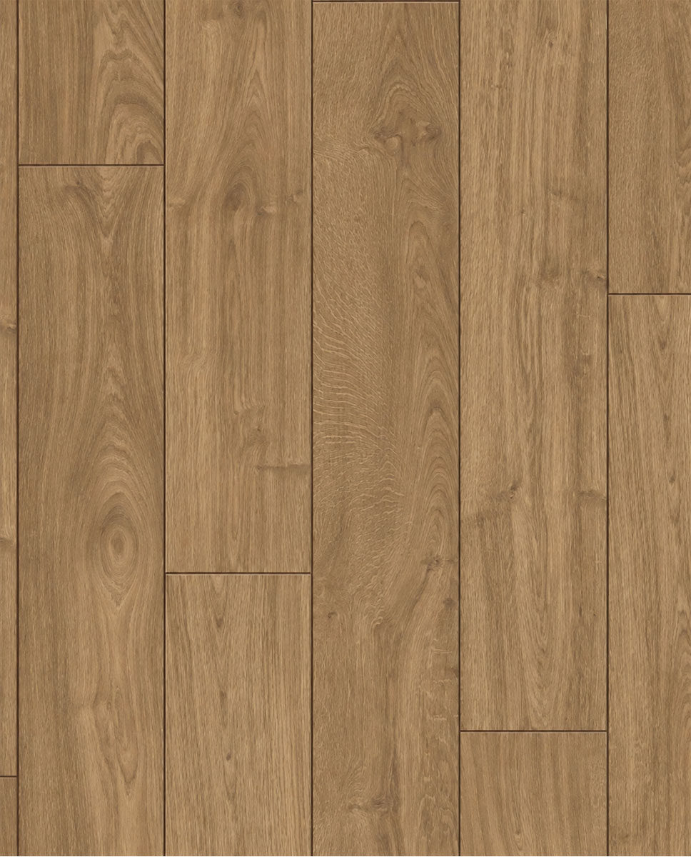 Swiss Krono laminált padló 12 mm Artureon Grande 40421