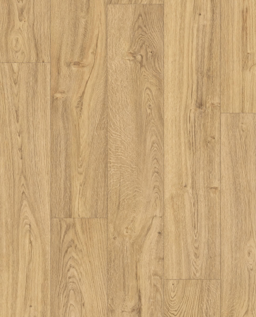 Swiss Krono laminált padló 12 mm Artureon Grande 40451