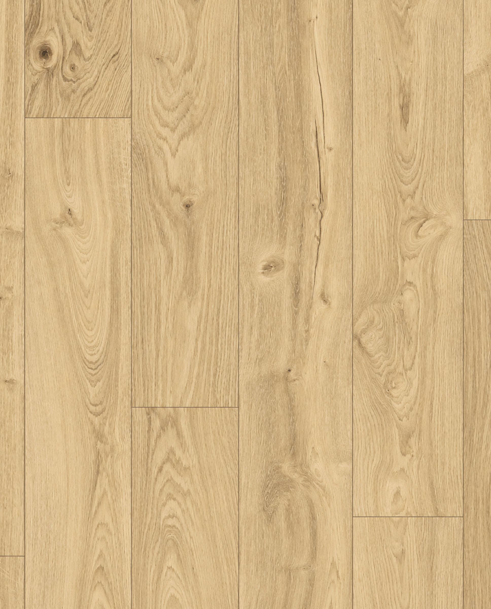 Swiss Krono laminált padló 12 mm Artureon Grande 40461
