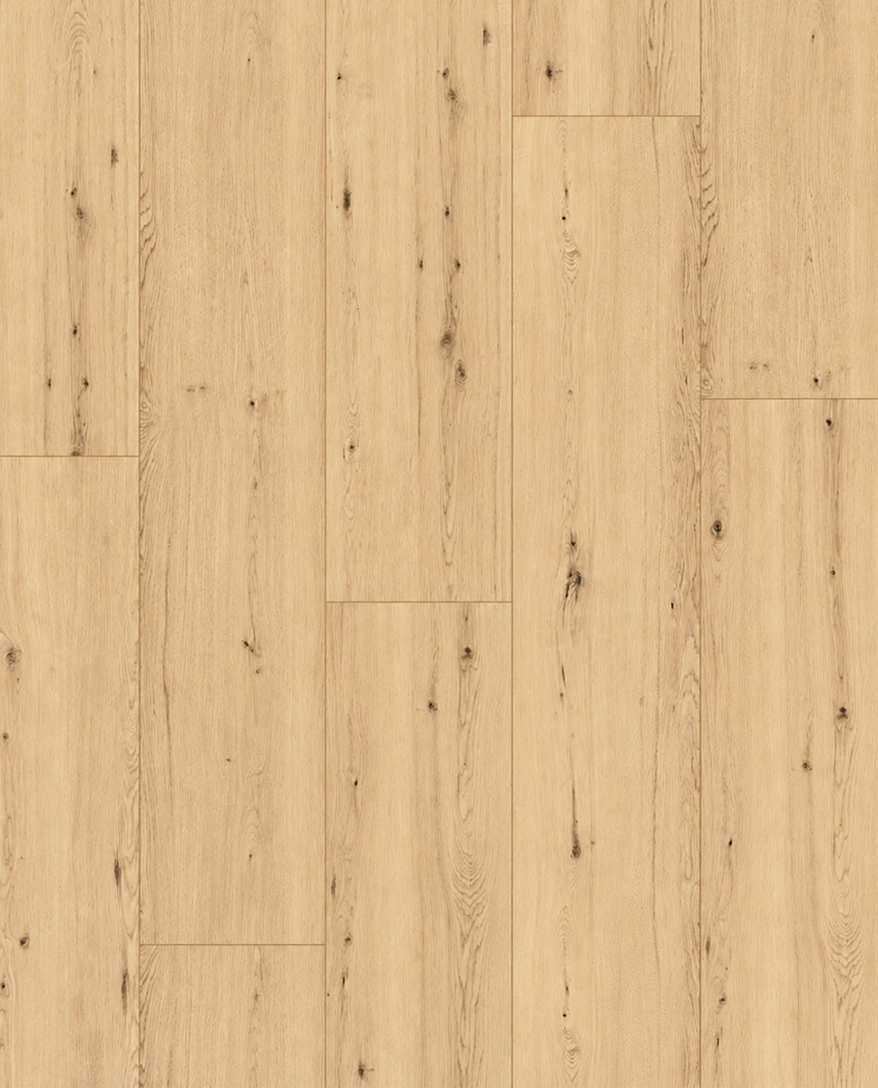 Swiss Krono laminált padló 8 mm Artureon Norma 80631