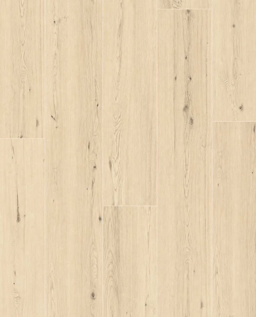 Swiss Krono laminált padló 8 mm Artureon Norma 80641