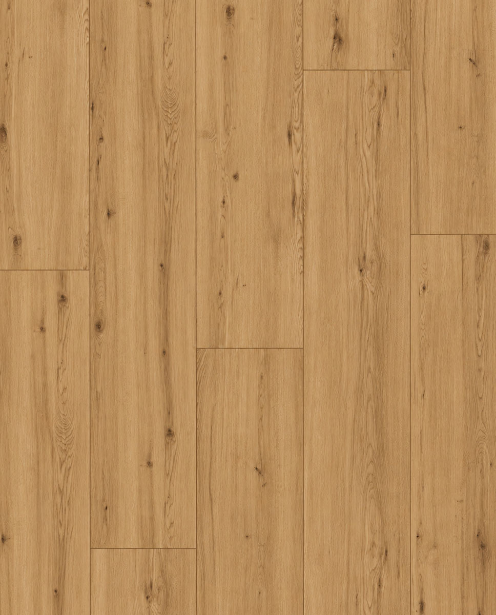 Swiss Krono laminált padló 8 mm Artureon Norma 80661