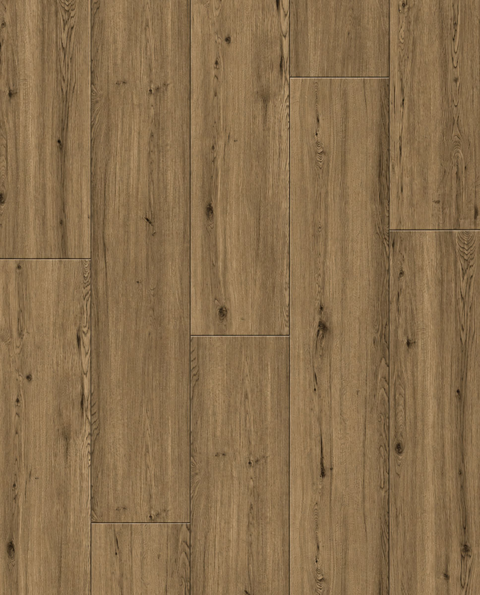 Swiss Krono laminált padló 8 mm Artureon Norma 80671