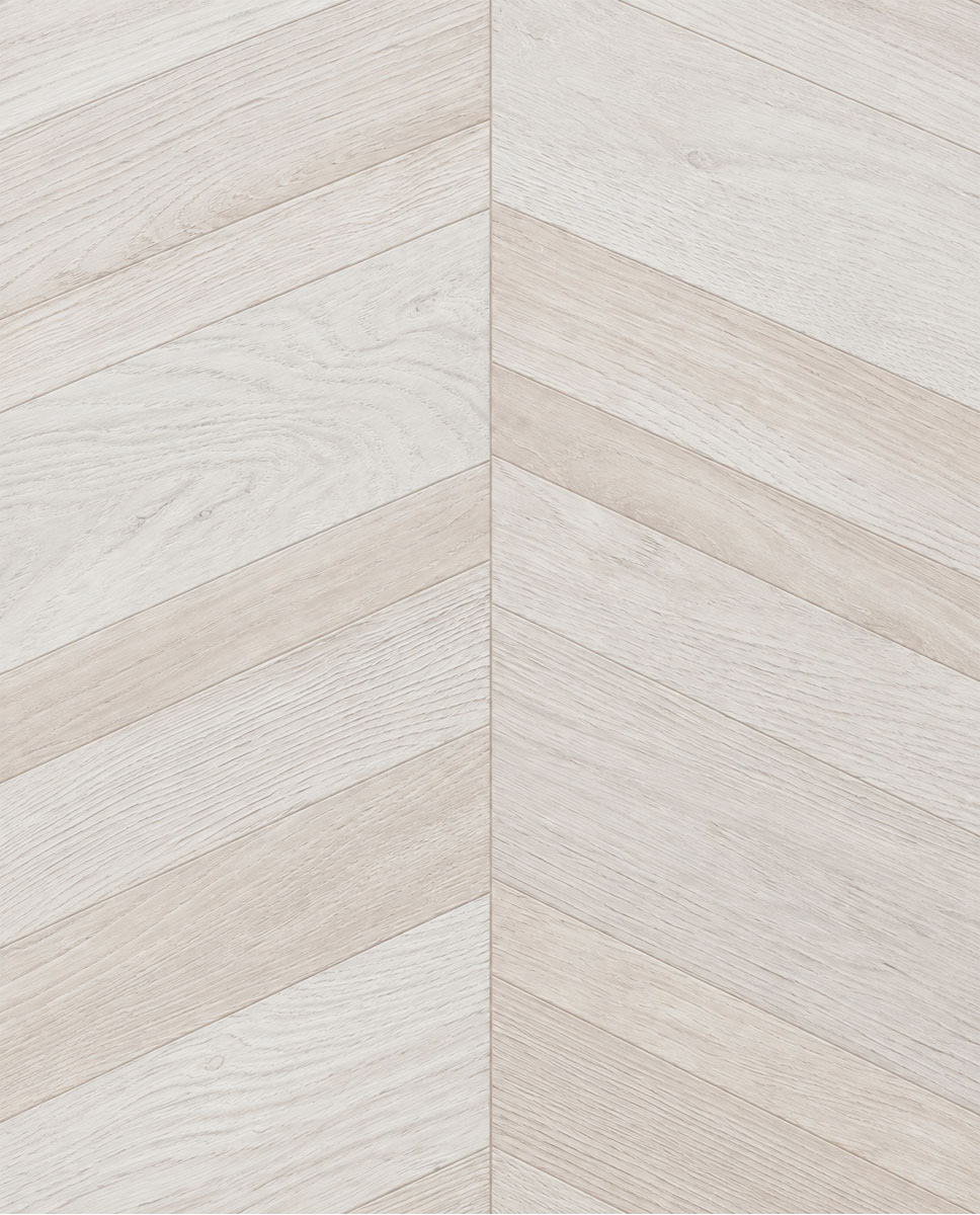Swiss Krono laminált padló 10 mm Grand Selection Chevron 80701 