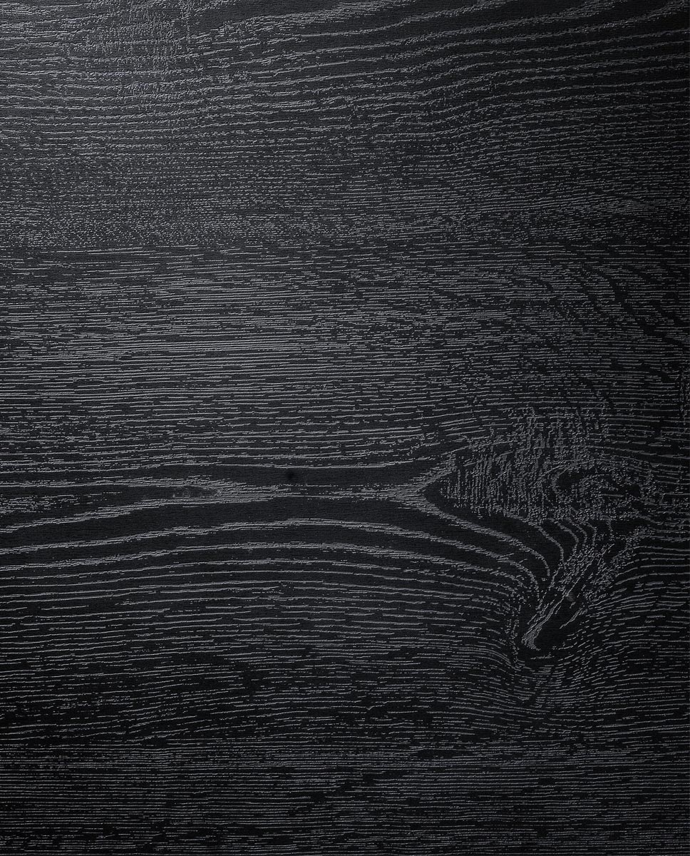 Swiss Krono laminált padló Grand Selection Evolution Graphite Oak 4510