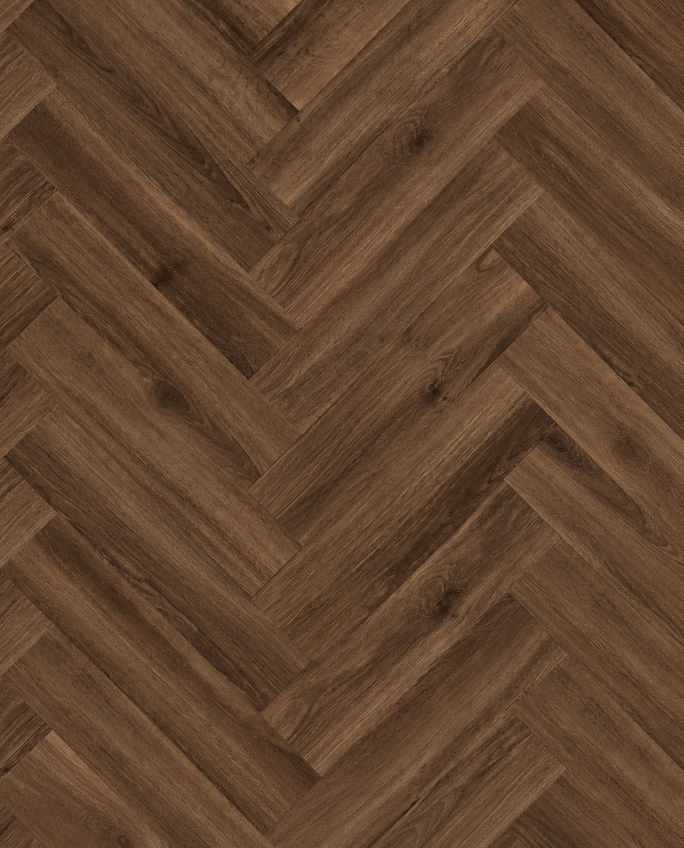 Swiss Krono laminált padló 14 mm Grand Selection Herringbone 80871