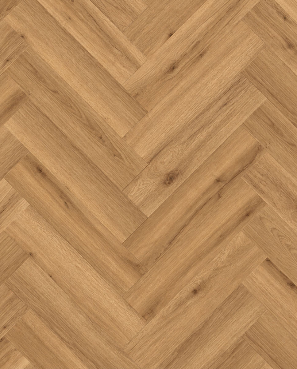 Swiss Krono laminált padló 14 mm Grand Selection Herringbone 80881