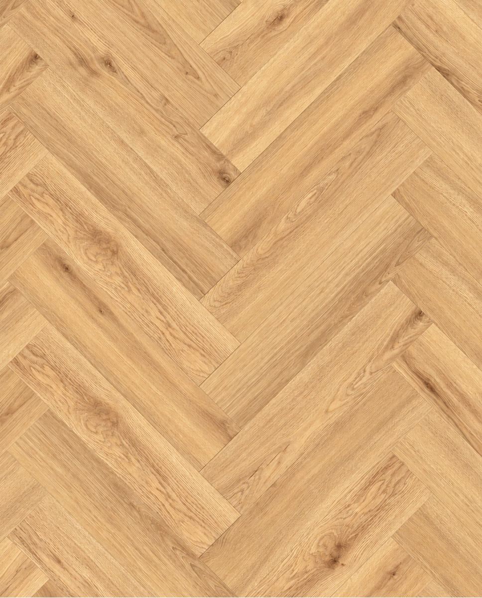 Swiss Krono laminált padló 14 mm Grand Selection Herringbone 80891