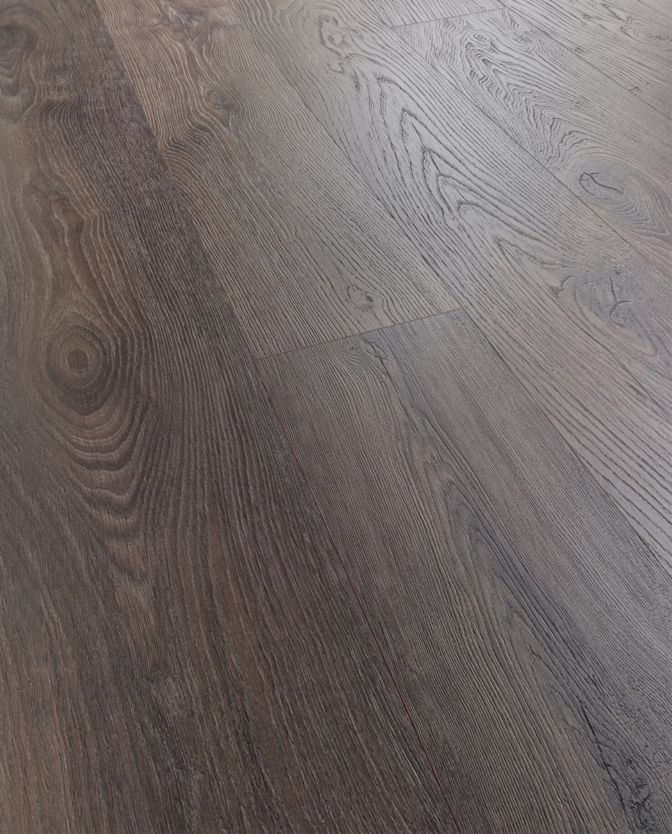 Swiss Krono laminált padló Grand Selection Origin Terra 4497