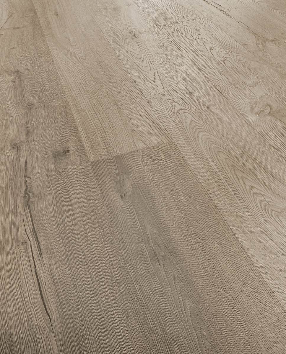 Swiss Krono laminált padló Grand Selection Origin Moon 4498