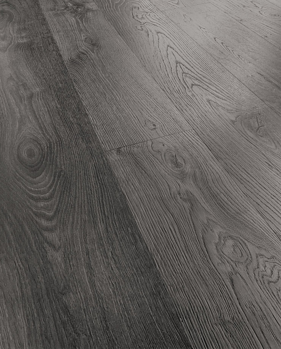 Swiss Krono laminált padló Grand Selection Origin Volcano 4499