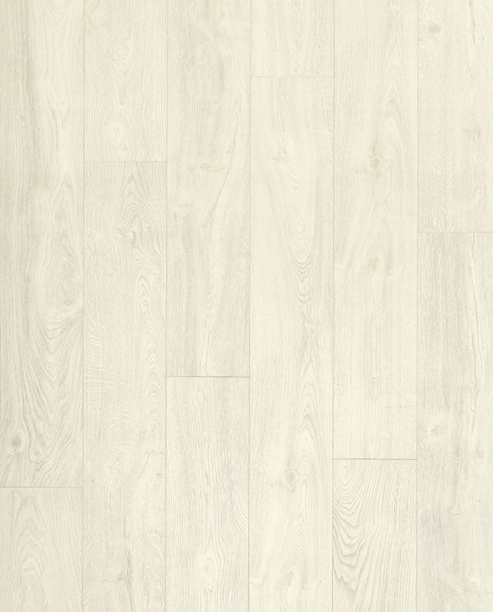 Swiss Krono laminált padló 11 mm Grand Selection Perfection 40411