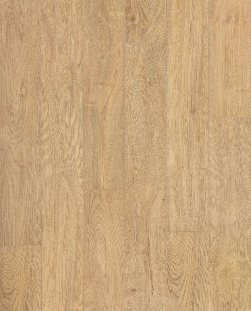 Swiss Krono laminált padló 11 mm Grand Selection Perfection 40451