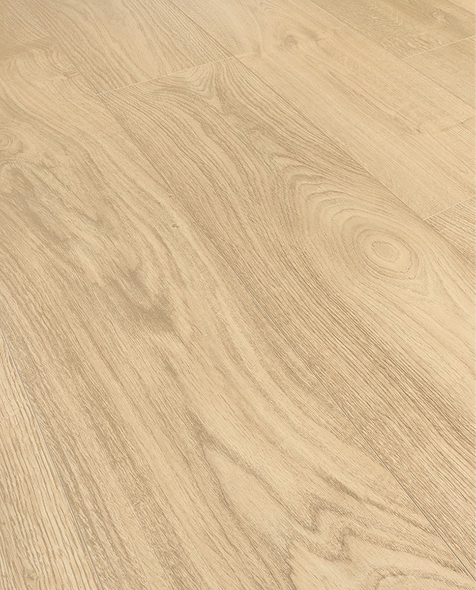 Swiss Krono laminált padló 11 mm Grand Selection Perfection 40461