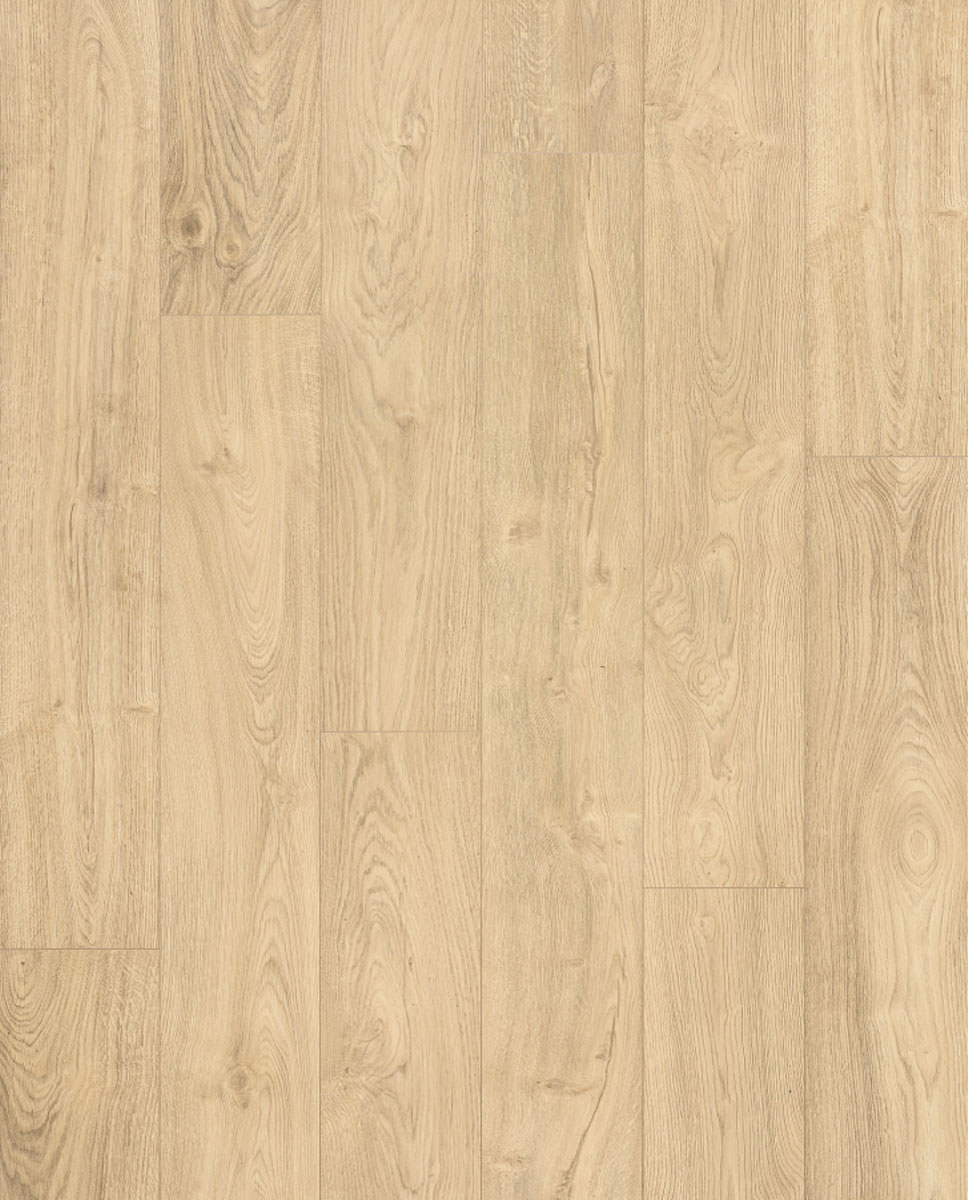 Swiss Krono laminált padló 11 mm Grand Selection Perfection 40461