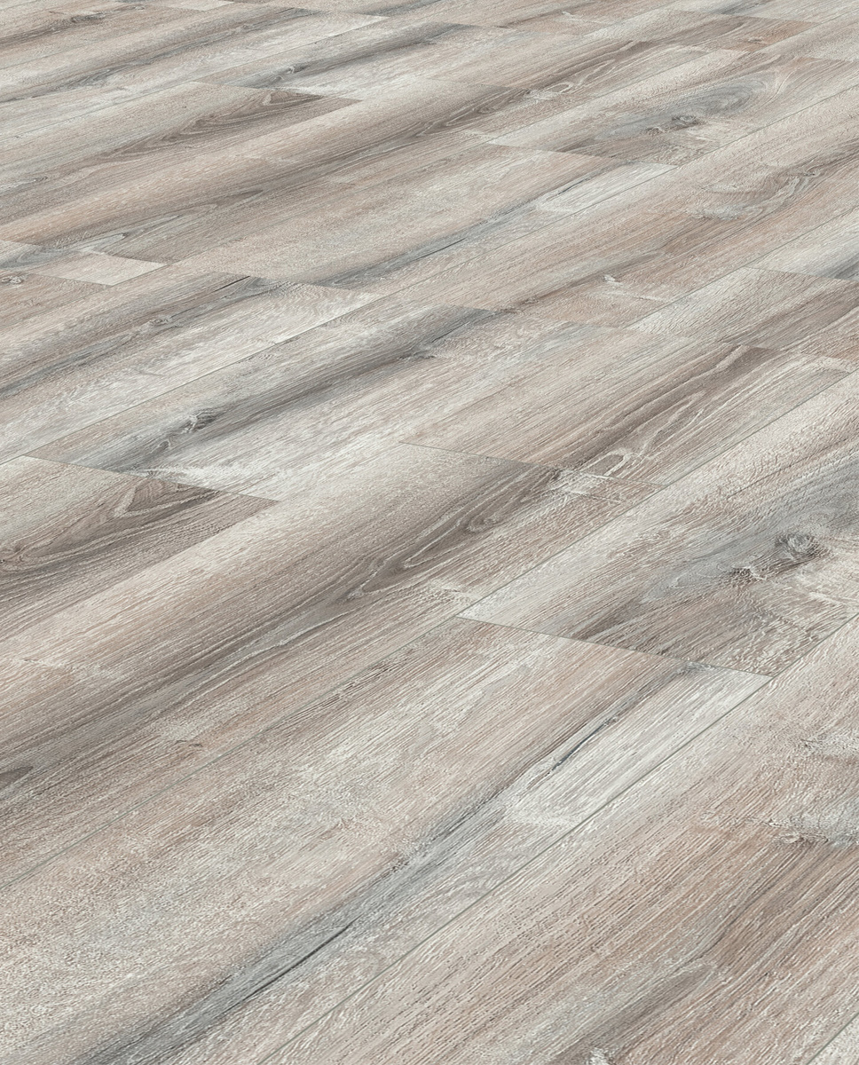 Swiss Krono laminált padló Noblesse V4 Glasgow Oak 3522