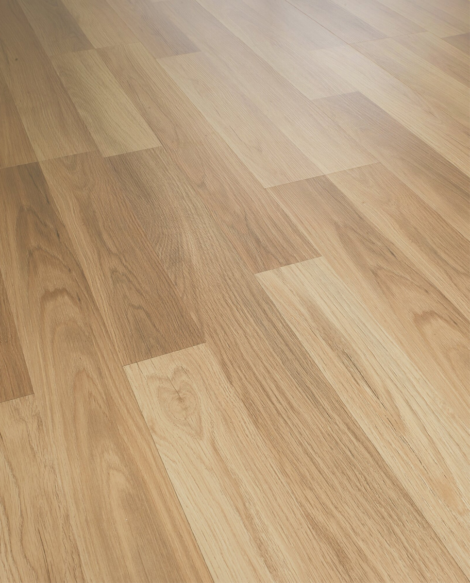 Swiss Krono laminált padló Noblesse Elegance Oak 2836