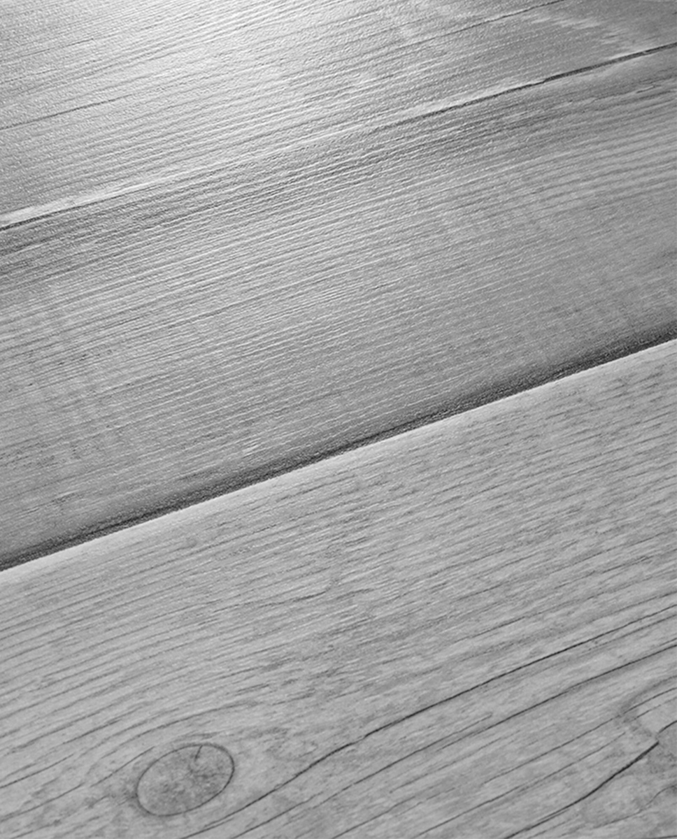 Swiss Krono laminált padló Noblesse Elegance Oak 2836