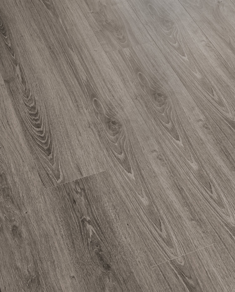 Swiss Krono laminált padló Noblesse New York Oak 8014