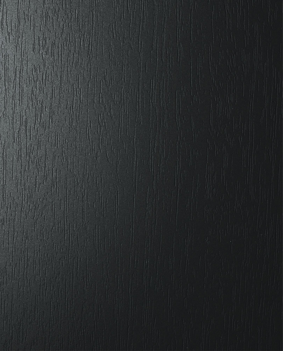 Swiss Krono laminált padló Noblesse New York Oak 8014