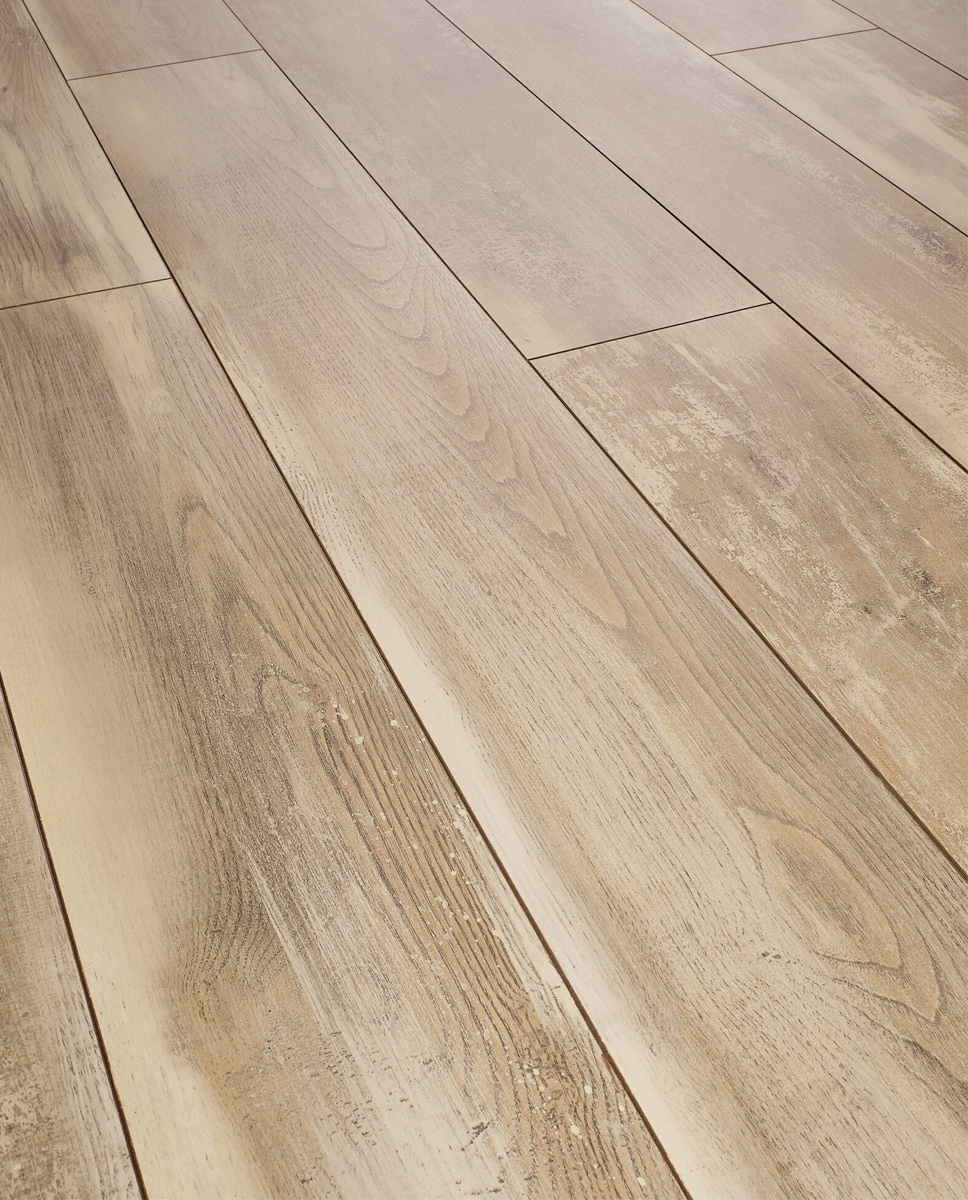 Swiss Krono laminált padló Solid Iceland Oak 4490