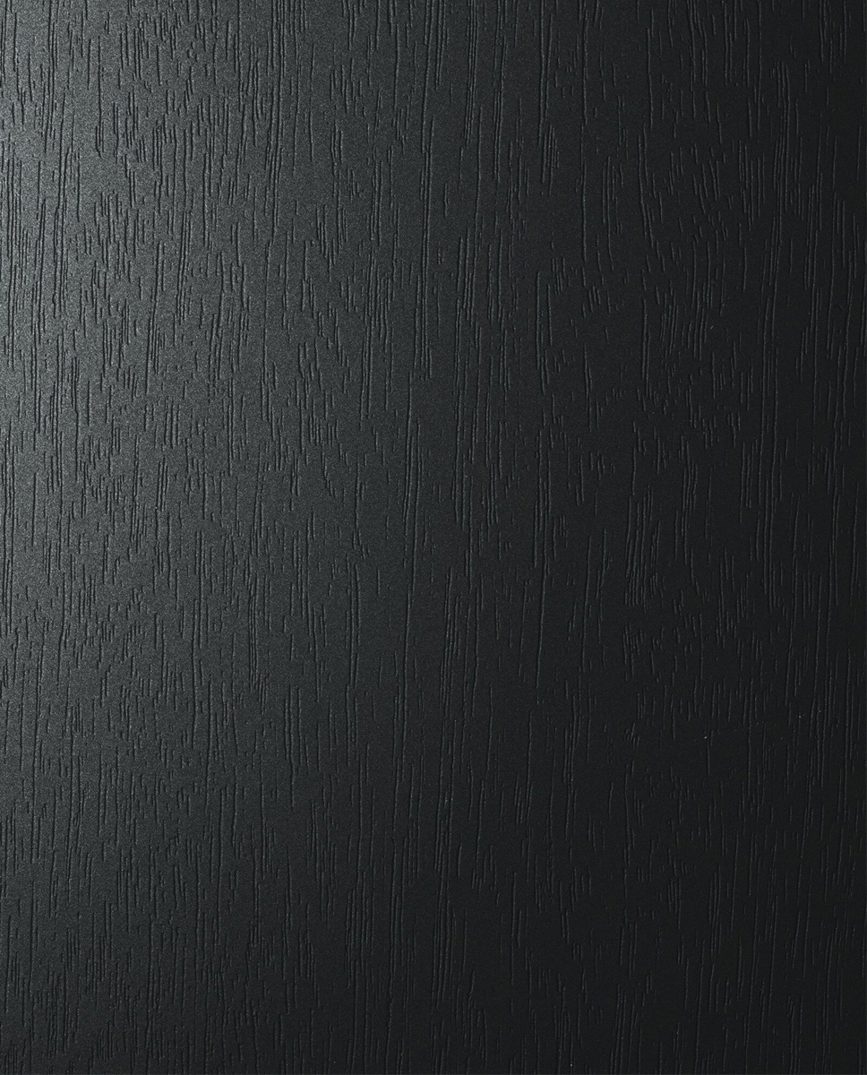 Swiss Krono laminált padló Solid Iceland Oak 4490