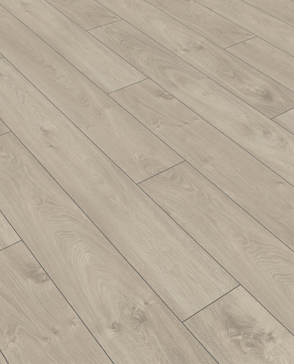 Swiss Krono laminált padló Sync Chrome Engelberg Oak 3034