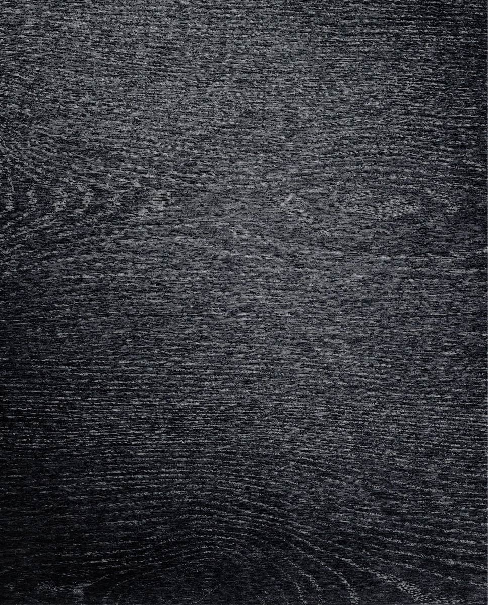 Swiss Krono laminált padló Sync Chrome Interlaken Oak 4202