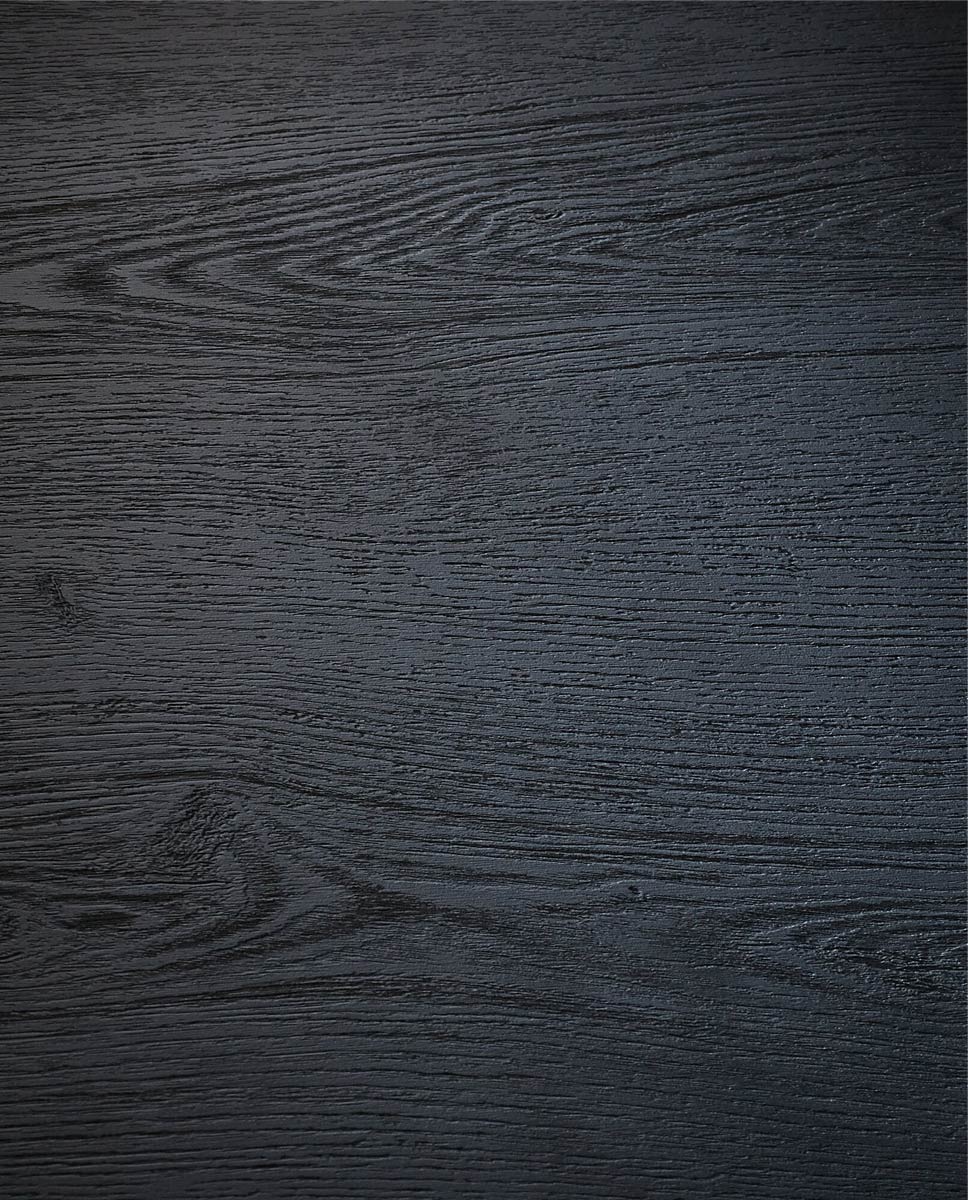 Swiss Krono laminált padló Sync Chrome Gstaad Oak 7092