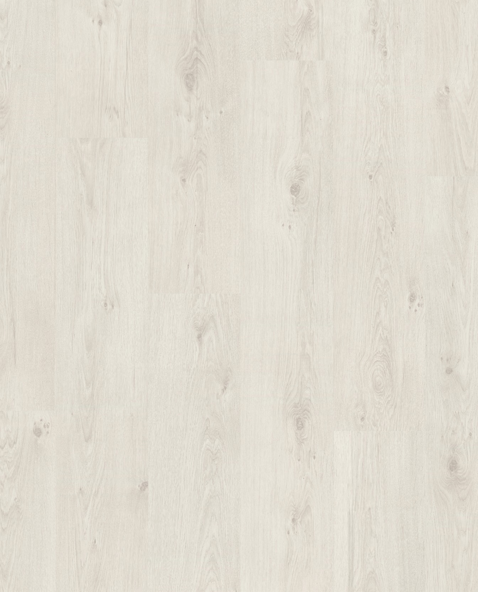 Vitality laminált padló Style 4V STY00304