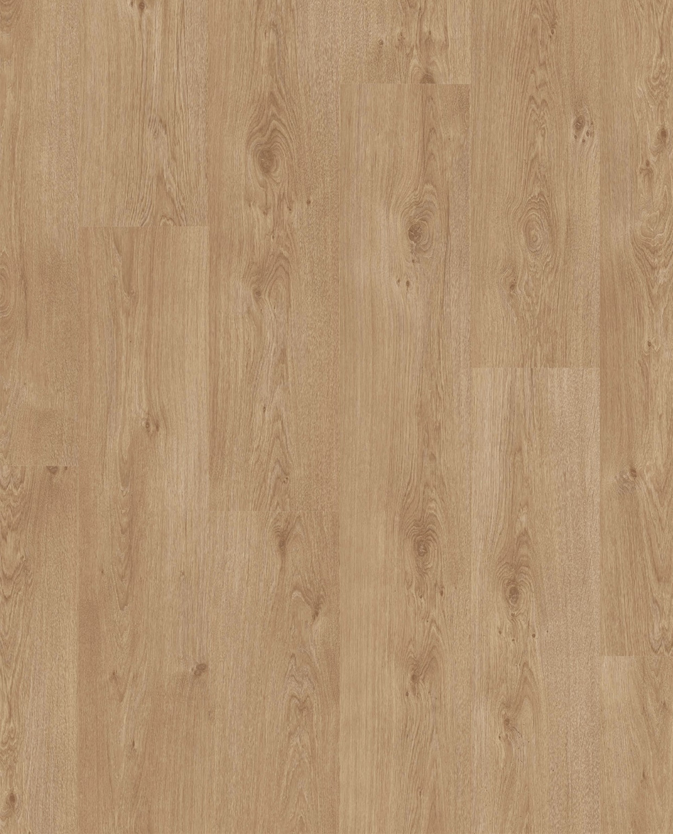 Vitality laminált padló Style 4V STY00378