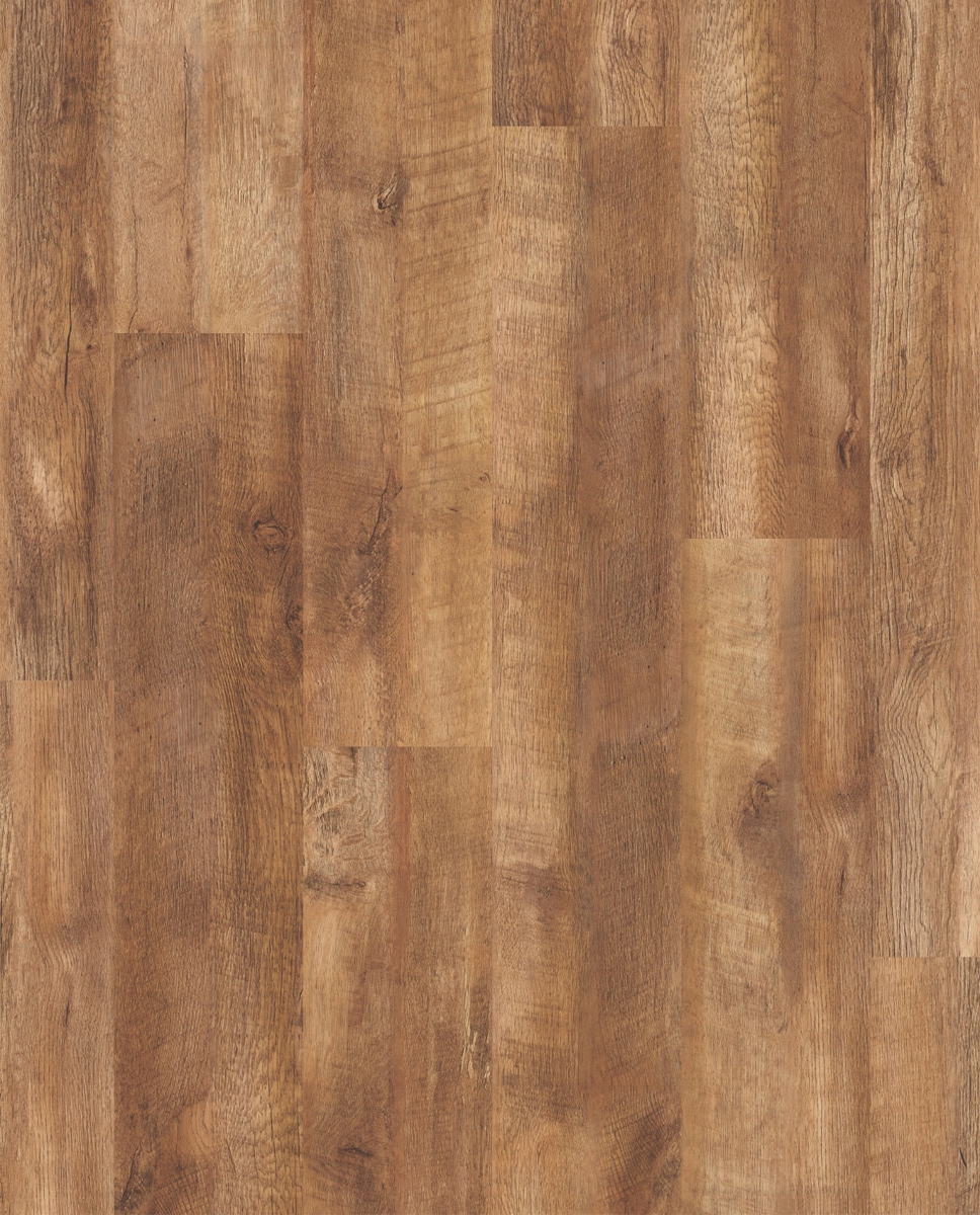 Vitality laminált padló Style 4V STY00381AP