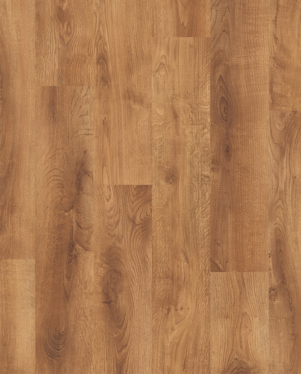 Vitality laminált padló Style 4V STY00387