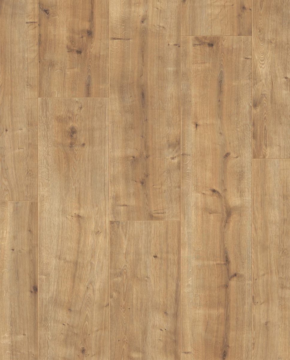 Vitality laminált padló Jumbo JUM00221AP