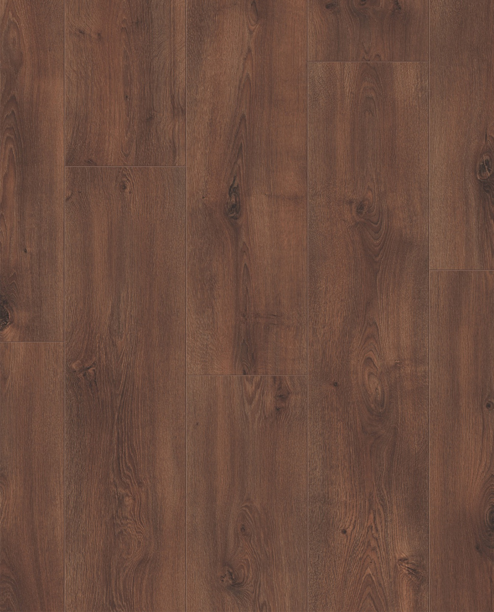 Vitality laminált padló Jumbo JUM00403AP