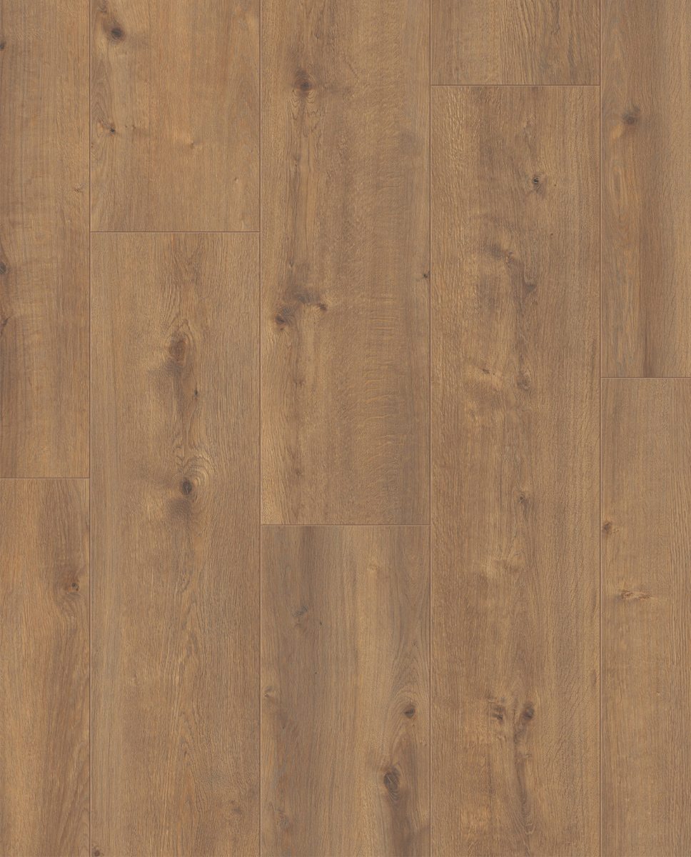 Vitality laminált padló Jumbo JUM00426AP