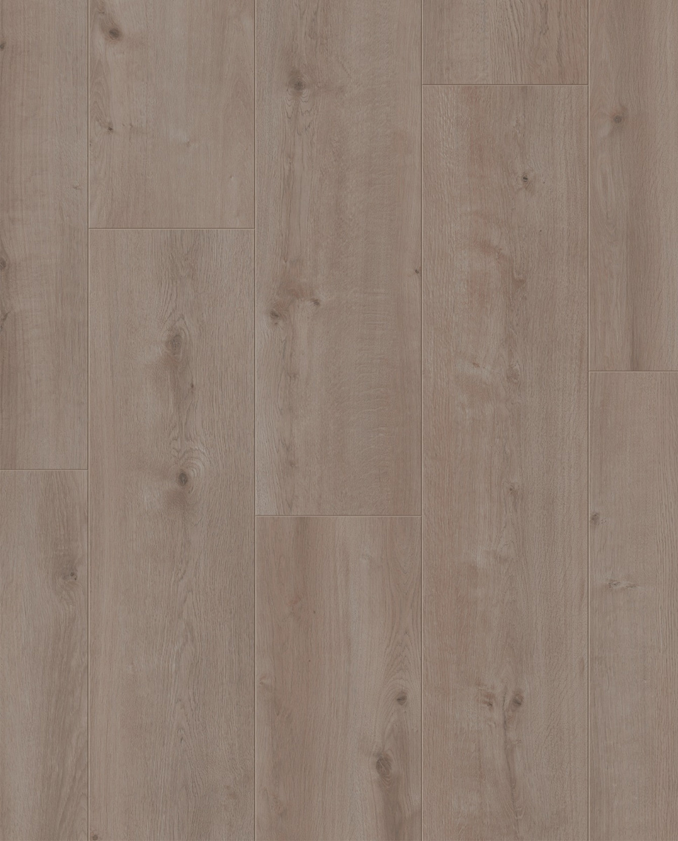 Vitality laminált padló Jumbo JUM00430AP