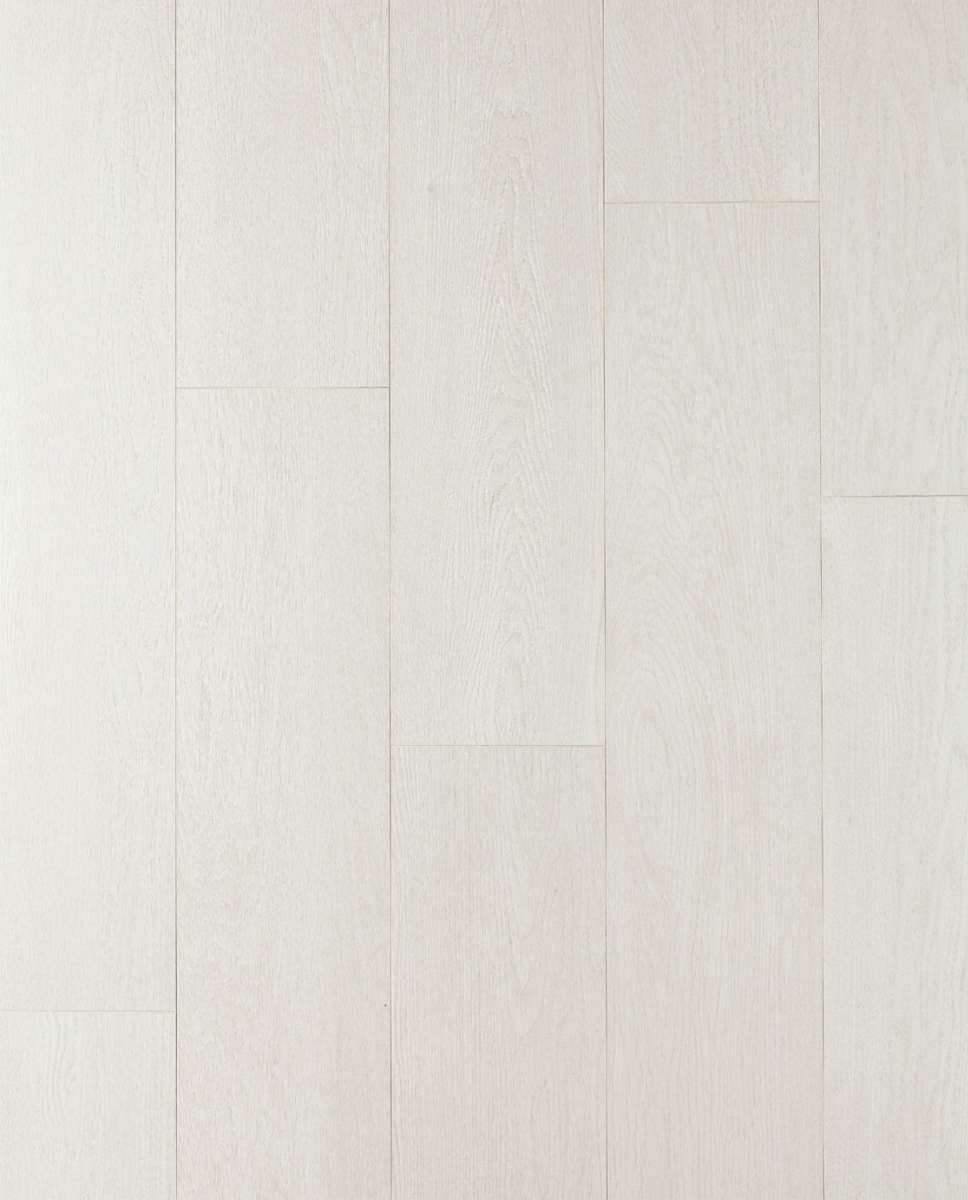 Vitality laminált padló Style STY00145AP Akciós készlet