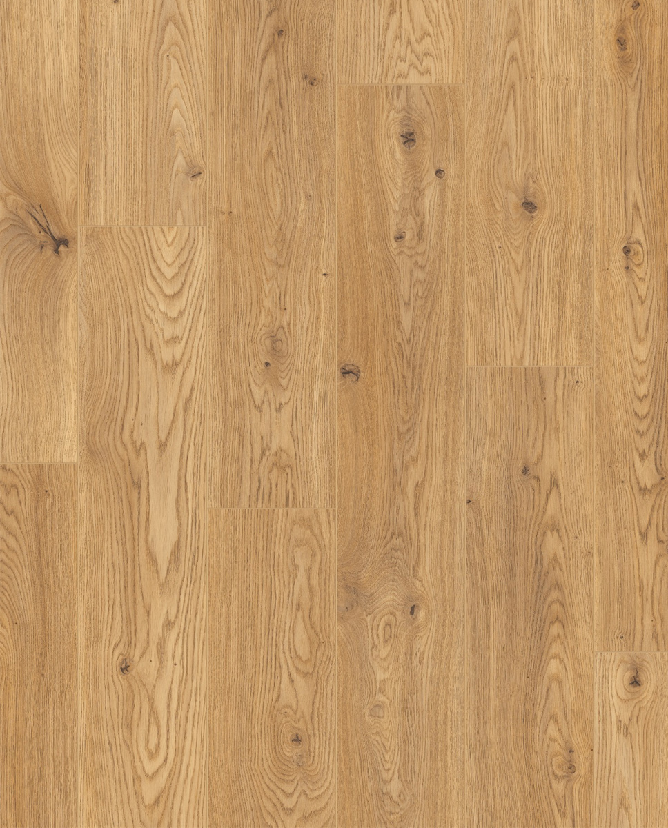 Vitality laminált padló Style 4V STY00174AP