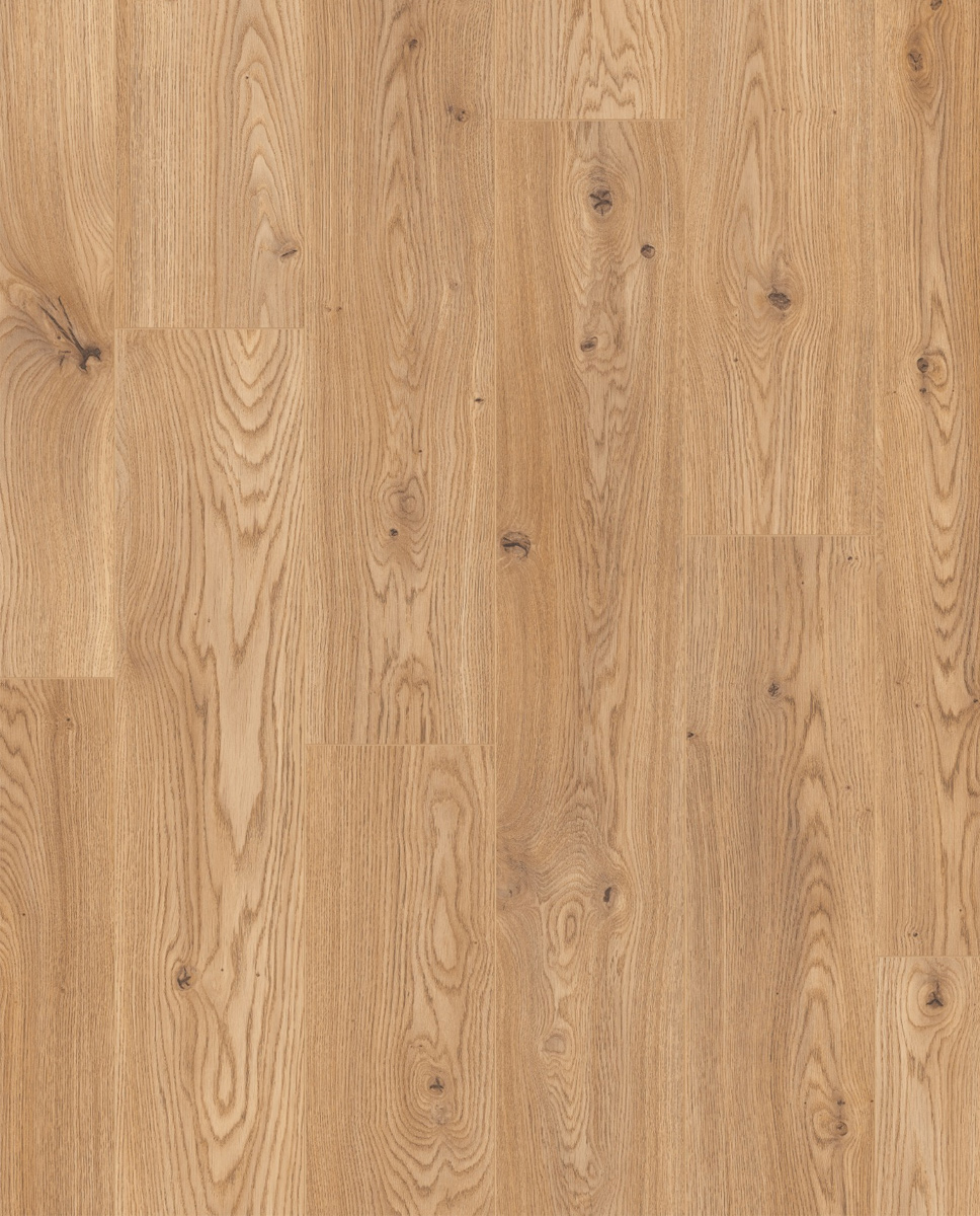 Vitality laminált padló Style 4V STY00175AP