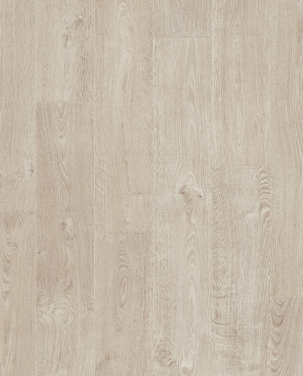 Vitality laminált padló Style 4V STY00177AP