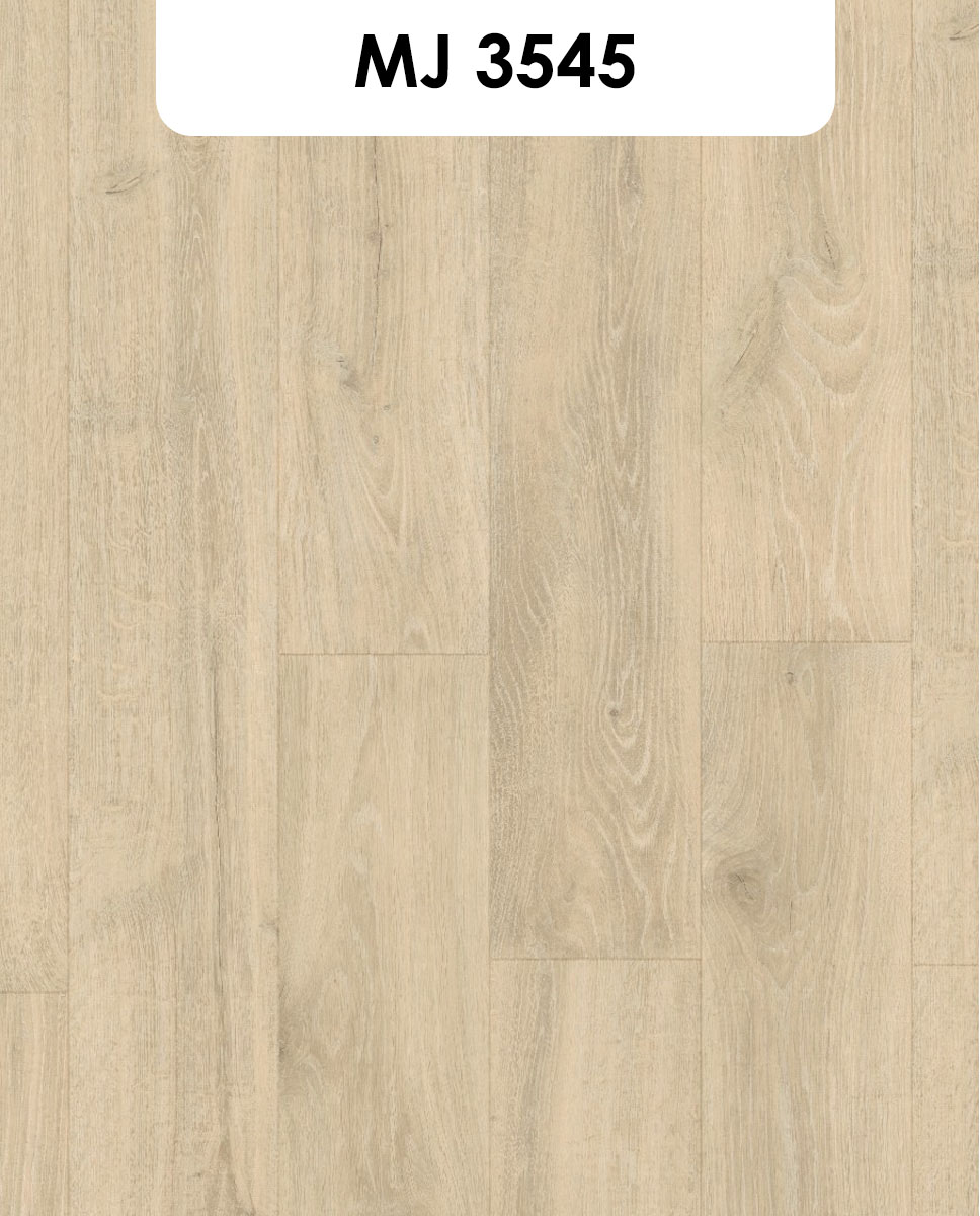 Quick Step laminált padló lépcső burkolat Majestic