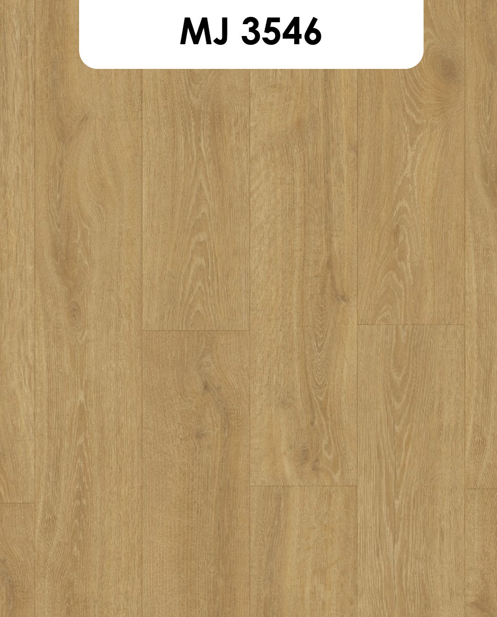 Quick Step laminált padló lépcső burkolat Majestic