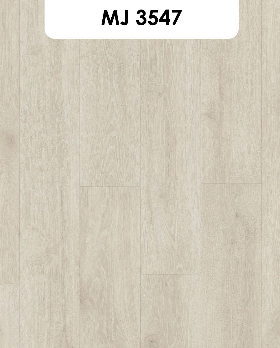 Quick Step laminált padló lépcső burkolat Majestic