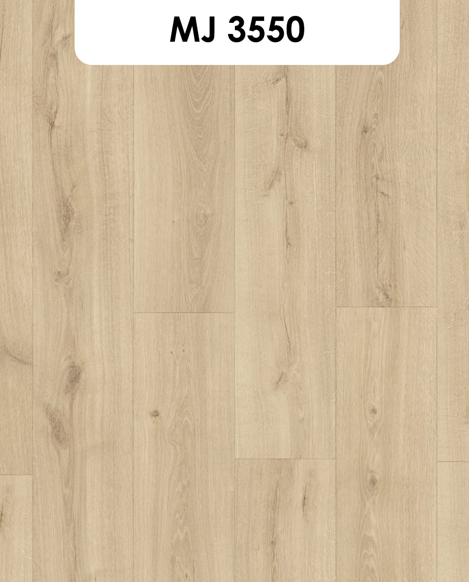 Quick Step laminált padló lépcső burkolat Majestic