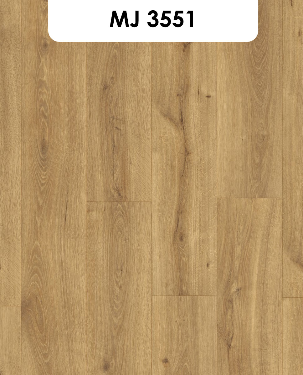 Quick Step laminált padló lépcső burkolat Majestic