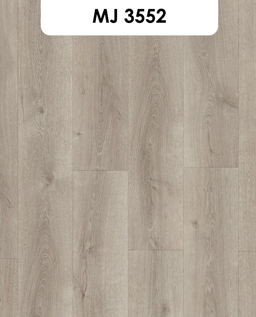 Quick Step laminált padló lépcső burkolat Majestic