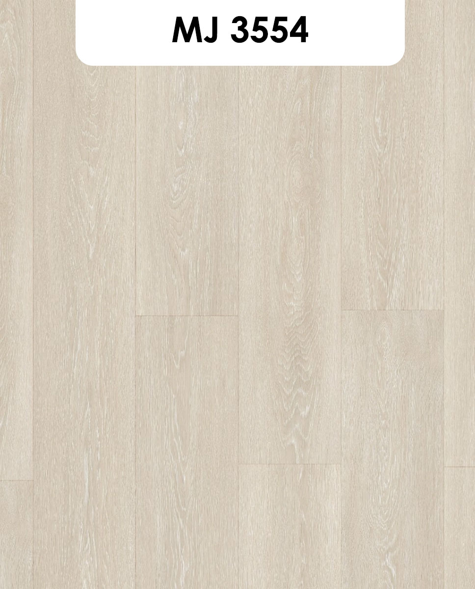 Quick Step laminált padló lépcső burkolat Majestic