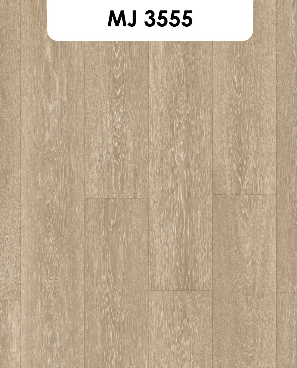 Quick Step laminált padló lépcső burkolat Majestic